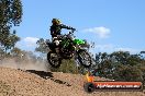 Champions Ride Day MotorX Broadford 05 10 2014 - SH5_7517