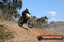 Champions Ride Day MotorX Broadford 05 10 2014 - SH5_7520