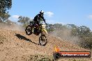 Champions Ride Day MotorX Broadford 05 10 2014 - SH5_7522