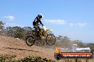 Champions Ride Day MotorX Broadford 05 10 2014 - SH5_7536