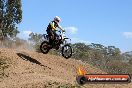 Champions Ride Day MotorX Broadford 05 10 2014 - SH5_7539