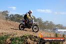 Champions Ride Day MotorX Broadford 05 10 2014 - SH5_7541