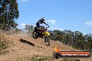 Champions Ride Day MotorX Broadford 05 10 2014 - SH5_7544
