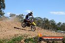 Champions Ride Day MotorX Broadford 05 10 2014 - SH5_7545