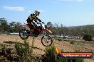 Champions Ride Day MotorX Broadford 05 10 2014 - SH5_7553