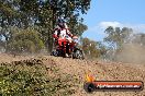 Champions Ride Day MotorX Broadford 05 10 2014 - SH5_7558