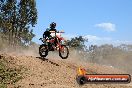 Champions Ride Day MotorX Broadford 05 10 2014 - SH5_7565