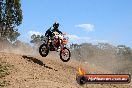 Champions Ride Day MotorX Broadford 05 10 2014 - SH5_7566