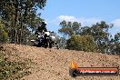 Champions Ride Day MotorX Broadford 05 10 2014 - SH5_7575