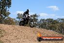Champions Ride Day MotorX Broadford 05 10 2014 - SH5_7577