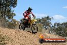 Champions Ride Day MotorX Broadford 05 10 2014 - SH5_7579