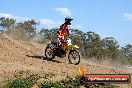 Champions Ride Day MotorX Broadford 05 10 2014 - SH5_7582