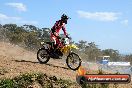 Champions Ride Day MotorX Broadford 05 10 2014 - SH5_7583