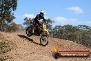 Champions Ride Day MotorX Broadford 05 10 2014 - SH5_7588