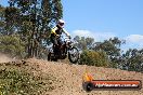 Champions Ride Day MotorX Broadford 05 10 2014 - SH5_7591