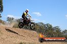 Champions Ride Day MotorX Broadford 05 10 2014 - SH5_7593