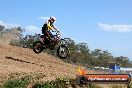 Champions Ride Day MotorX Broadford 05 10 2014 - SH5_7594