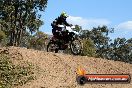 Champions Ride Day MotorX Broadford 05 10 2014 - SH5_7595
