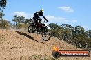 Champions Ride Day MotorX Broadford 05 10 2014 - SH5_7597