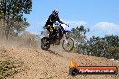 Champions Ride Day MotorX Broadford 05 10 2014 - SH5_7602