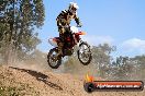 Champions Ride Day MotorX Broadford 05 10 2014 - SH5_7606