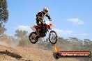 Champions Ride Day MotorX Broadford 05 10 2014 - SH5_7607