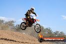 Champions Ride Day MotorX Broadford 05 10 2014 - SH5_7608