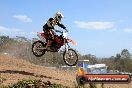 Champions Ride Day MotorX Broadford 05 10 2014 - SH5_7609
