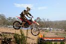 Champions Ride Day MotorX Broadford 05 10 2014 - SH5_7610