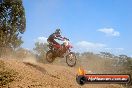 Champions Ride Day MotorX Broadford 05 10 2014 - SH5_7612