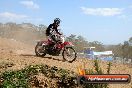 Champions Ride Day MotorX Broadford 05 10 2014 - SH5_7615