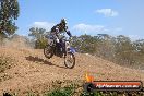 Champions Ride Day MotorX Broadford 05 10 2014 - SH5_7619