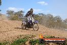 Champions Ride Day MotorX Broadford 05 10 2014 - SH5_7620
