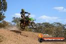 Champions Ride Day MotorX Broadford 05 10 2014 - SH5_7622
