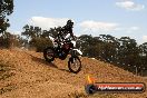 Champions Ride Day MotorX Broadford 05 10 2014 - SH5_7628