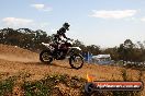 Champions Ride Day MotorX Broadford 05 10 2014 - SH5_7631