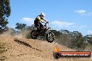 Champions Ride Day MotorX Broadford 05 10 2014 - SH5_7640