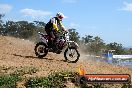 Champions Ride Day MotorX Broadford 05 10 2014 - SH5_7642