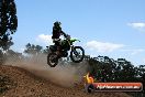 Champions Ride Day MotorX Broadford 05 10 2014 - SH5_7648