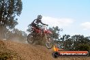 Champions Ride Day MotorX Broadford 05 10 2014 - SH5_7655