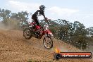Champions Ride Day MotorX Broadford 05 10 2014 - SH5_7657