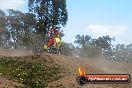 Champions Ride Day MotorX Broadford 05 10 2014 - SH5_7659