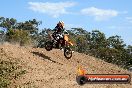 Champions Ride Day MotorX Broadford 05 10 2014 - SH5_7665