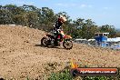 Champions Ride Day MotorX Broadford 05 10 2014 - SH5_7666