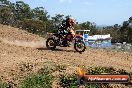 Champions Ride Day MotorX Broadford 05 10 2014 - SH5_7667