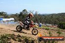 Champions Ride Day MotorX Broadford 05 10 2014 - SH5_7668