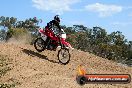 Champions Ride Day MotorX Broadford 05 10 2014 - SH5_7674
