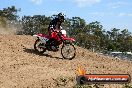 Champions Ride Day MotorX Broadford 05 10 2014 - SH5_7675