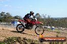 Champions Ride Day MotorX Broadford 05 10 2014 - SH5_7677