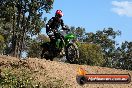 Champions Ride Day MotorX Broadford 05 10 2014 - SH5_7678